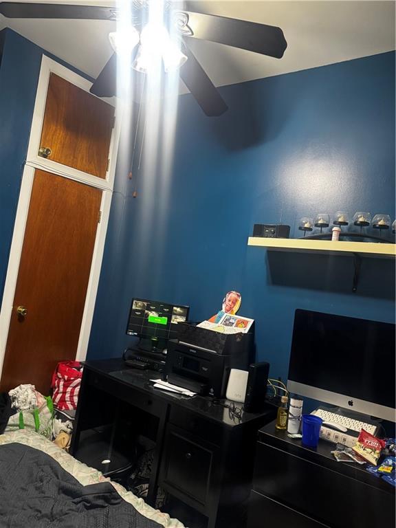 1461 Sterling Place Image 5