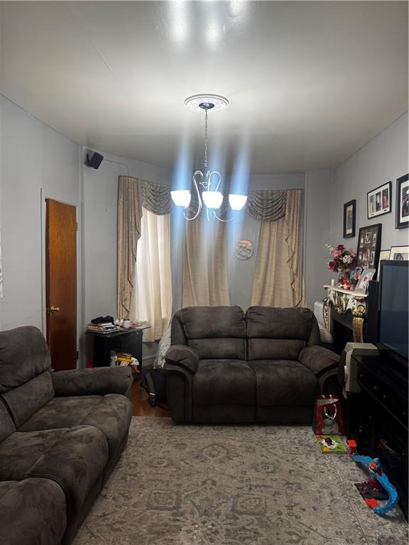 1461 Sterling Place, Brooklyn, New York, 11213 image 6