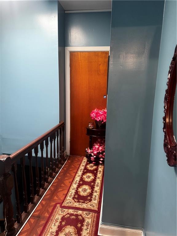 1461 Sterling Place, Brooklyn, New York, 11213 image 7