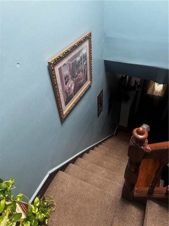 1461 Sterling Place, Brooklyn, New York, 11213 image 8