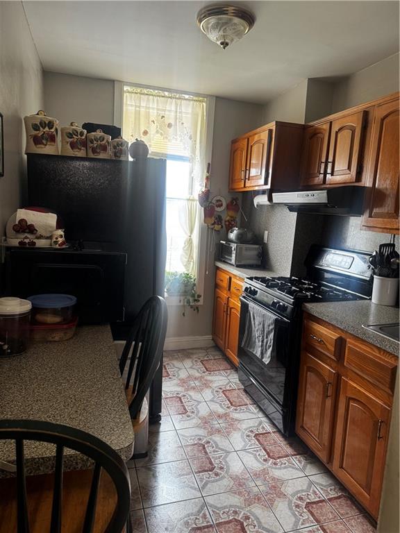 1461 Sterling Place, Brooklyn, New York, 11213 image 9