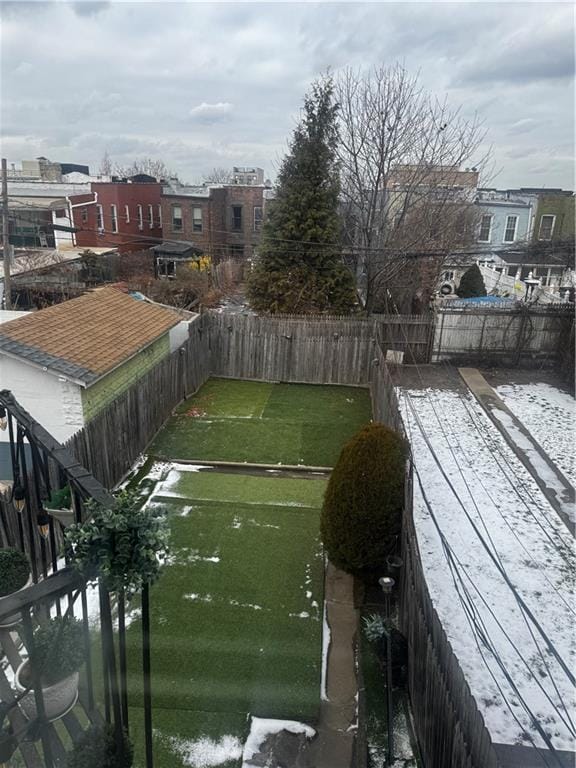 1461 Sterling Place, Brooklyn, New York, 11213 image 10