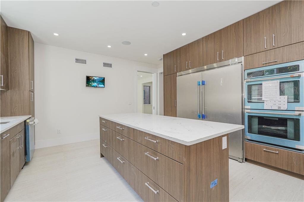 1753 East 21st Street, Brooklyn, New York, 11229 image 11