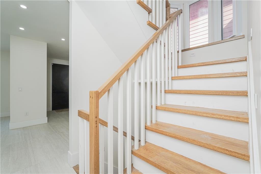 1753 East 21st Street, Brooklyn, New York, 11229 image 12