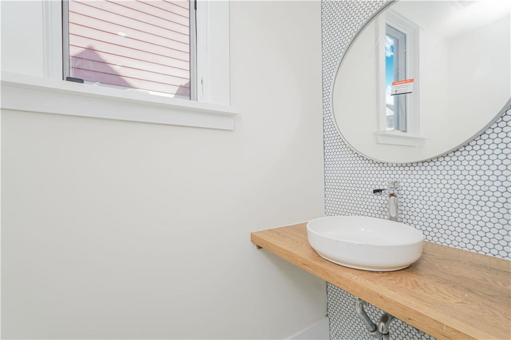 1753 East 21st Street, Brooklyn, New York, 11229 image 13