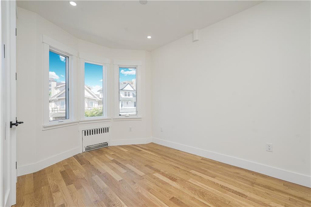 1753 East 21st Street, Brooklyn, New York, 11229 image 14