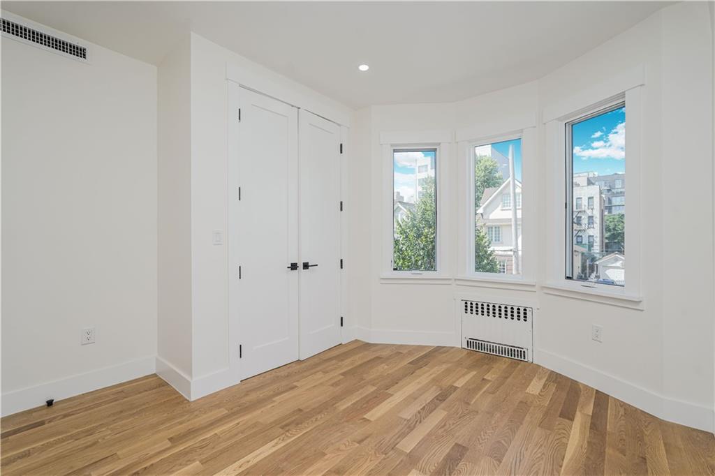 1753 East 21st Street, Brooklyn, New York, 11229 image 15