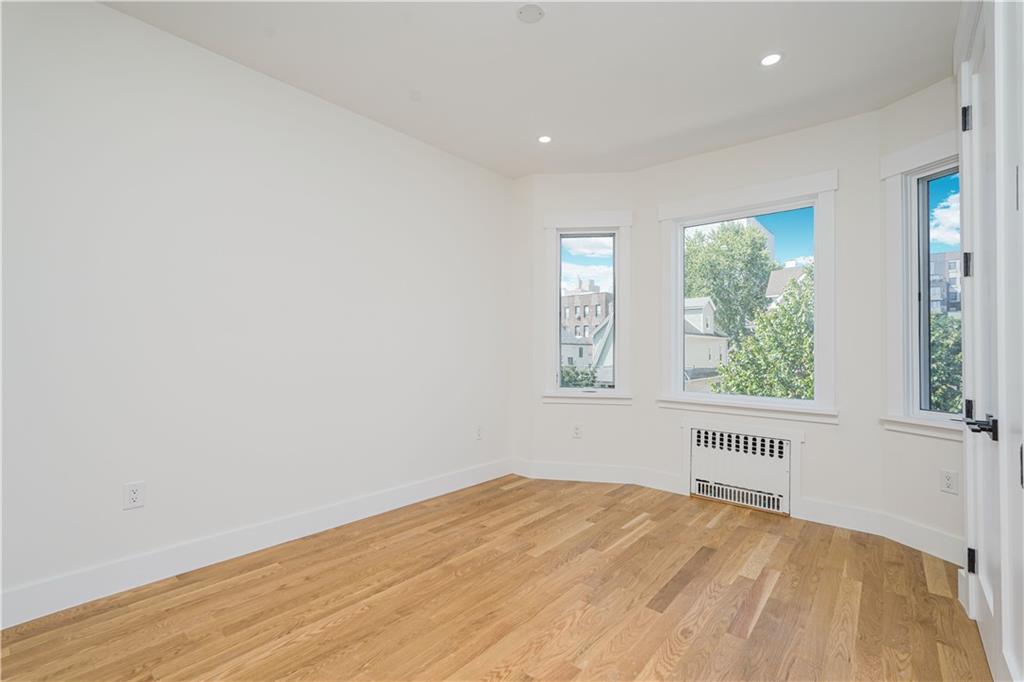 1753 East 21st Street, Brooklyn, New York, 11229 image 16