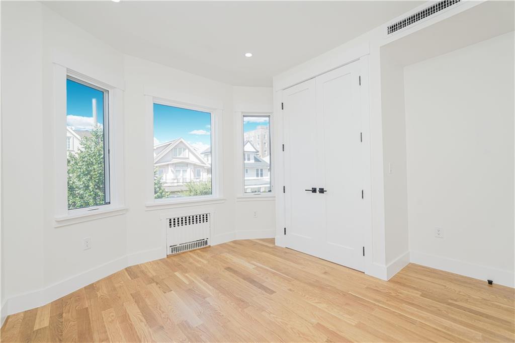 1753 East 21st Street, Brooklyn, New York, 11229 image 17