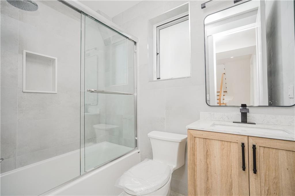 1753 East 21st Street, Brooklyn, New York, 11229 image 18