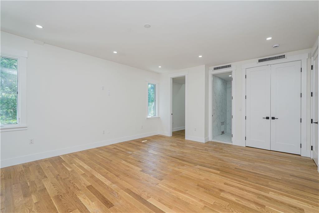 1753 East 21st Street, Brooklyn, New York, 11229 image 20