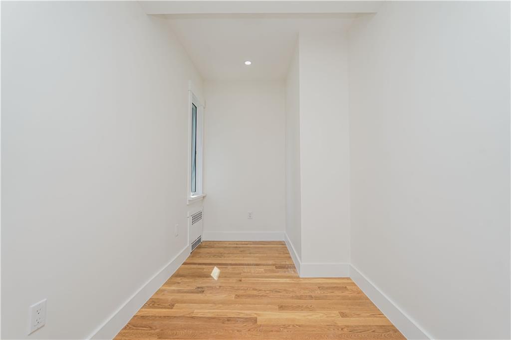 1753 East 21st Street, Brooklyn, New York, 11229 image 21