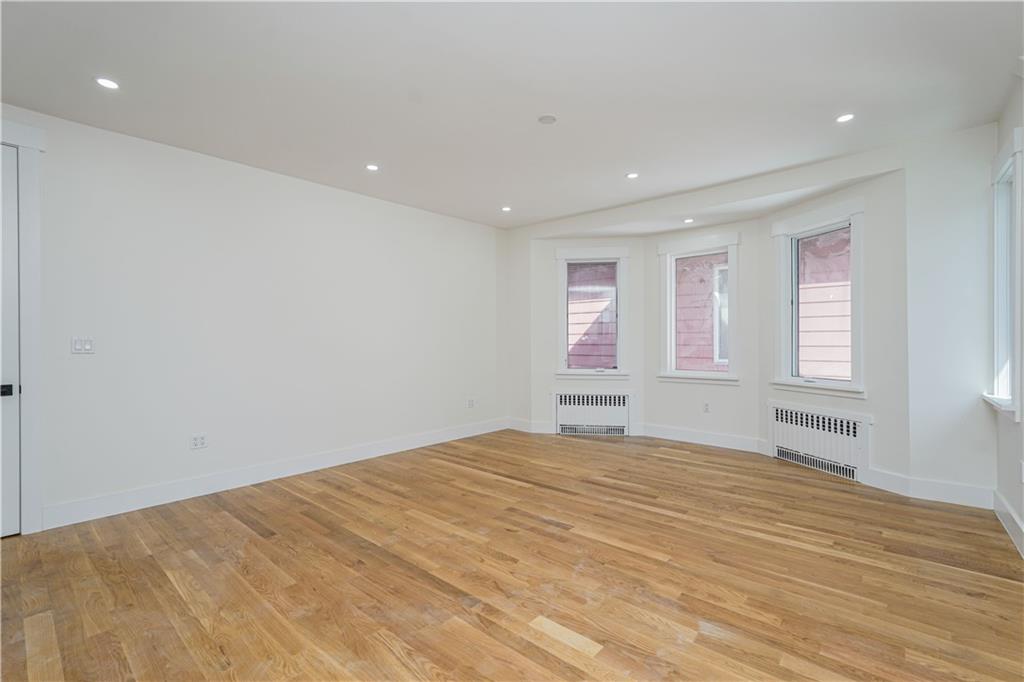 1753 East 21st Street, Brooklyn, New York, 11229 image 22