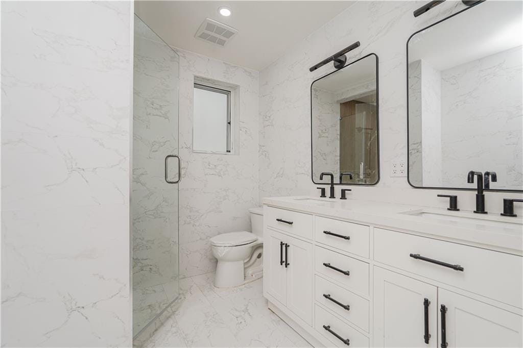 1753 East 21st Street, Brooklyn, New York, 11229 image 23