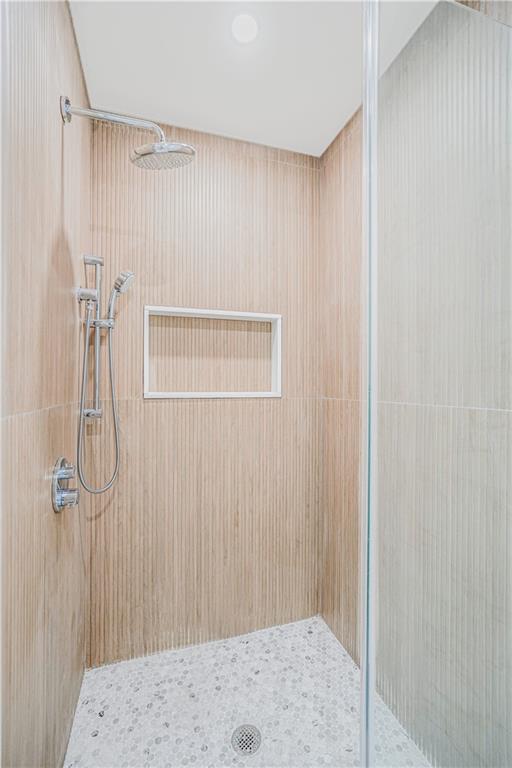 1753 East 21st Street, Brooklyn, New York, 11229 image 24