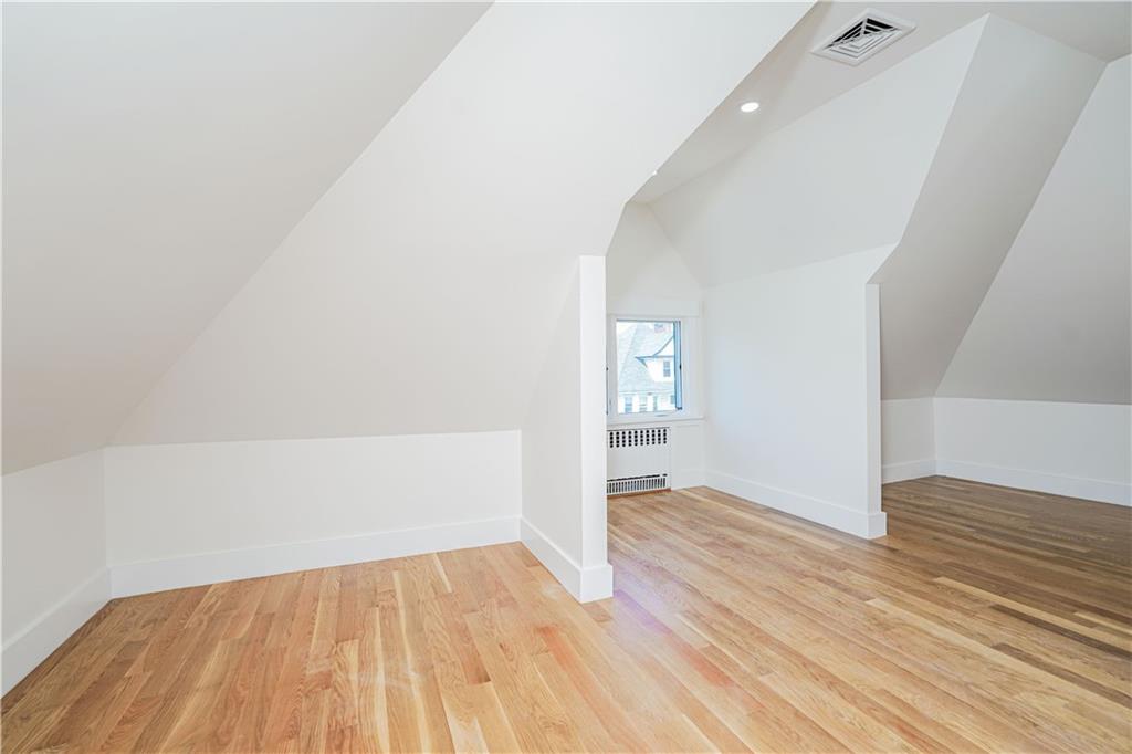 1753 East 21st Street, Brooklyn, New York, 11229 image 26