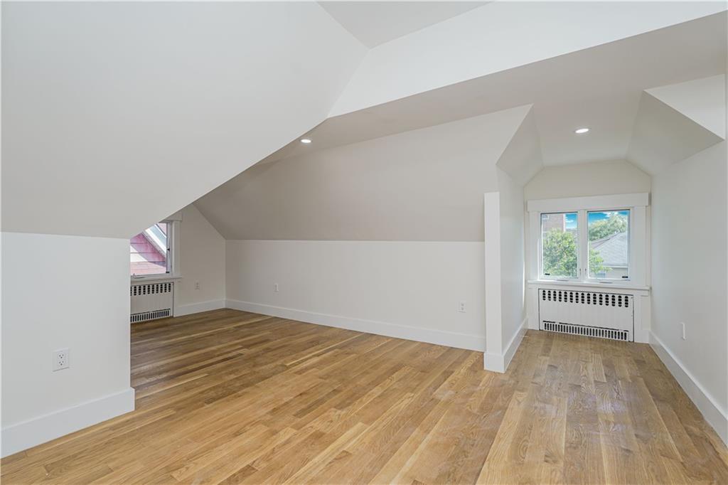 1753 East 21st Street, Brooklyn, New York, 11229 image 27