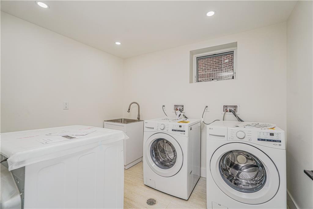 1753 East 21st Street, Brooklyn, New York, 11229 image 29