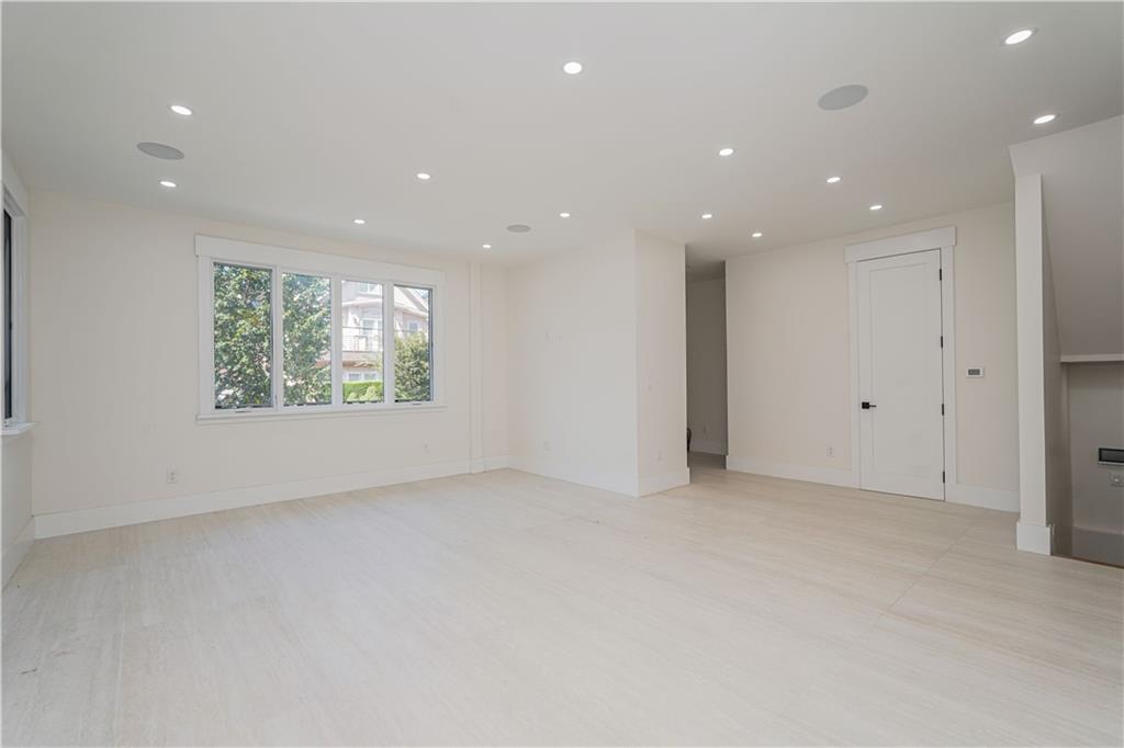 1753 East 21st Street Image 5