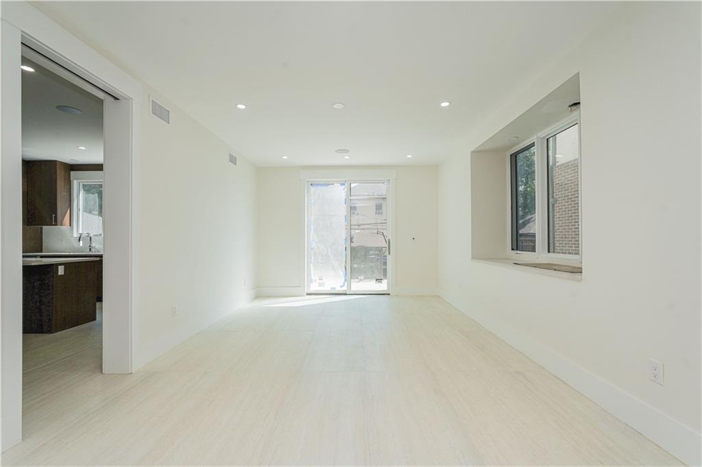 1753 East 21st Street, Brooklyn, New York, 11229 image 6