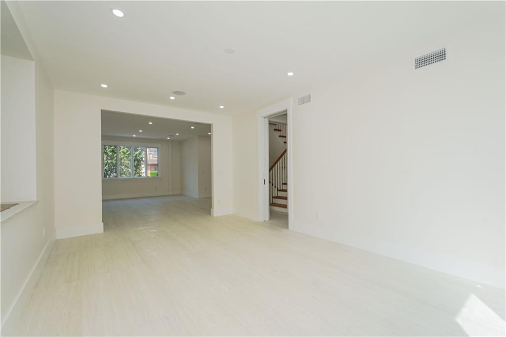 1753 East 21st Street, Brooklyn, New York, 11229 image 7