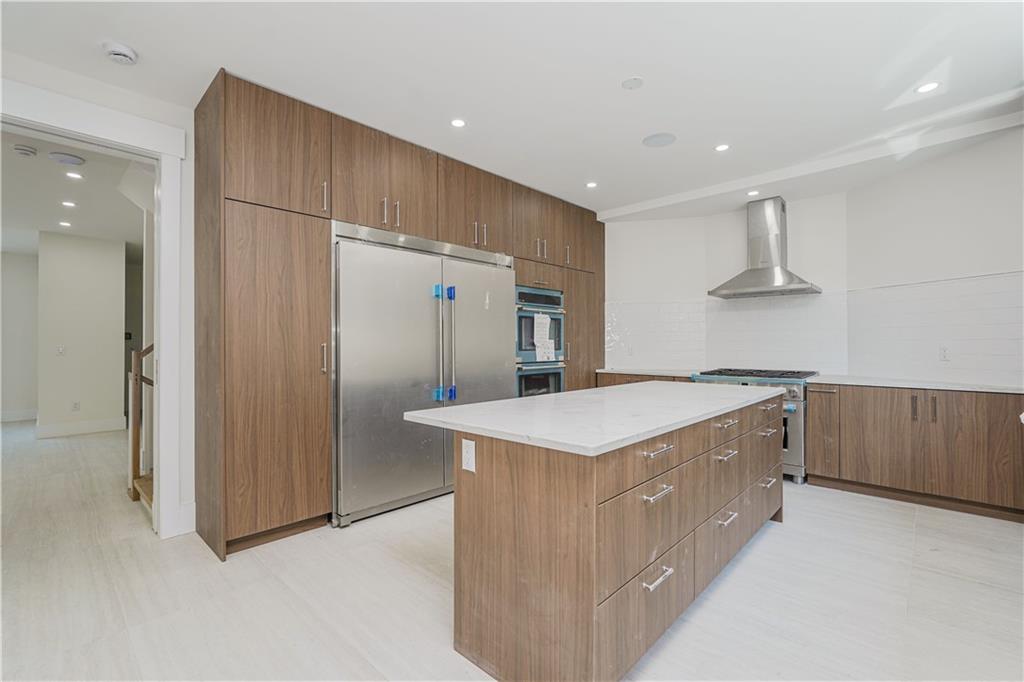 1753 East 21st Street, Brooklyn, New York, 11229 image 9