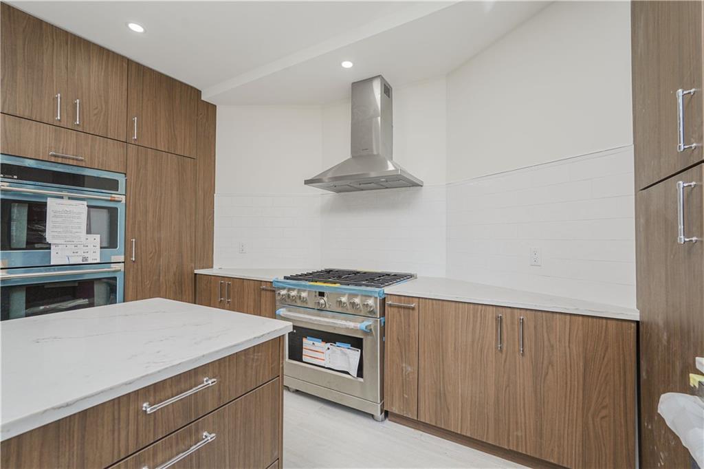 1753 East 21st Street, Brooklyn, New York, 11229 image 10