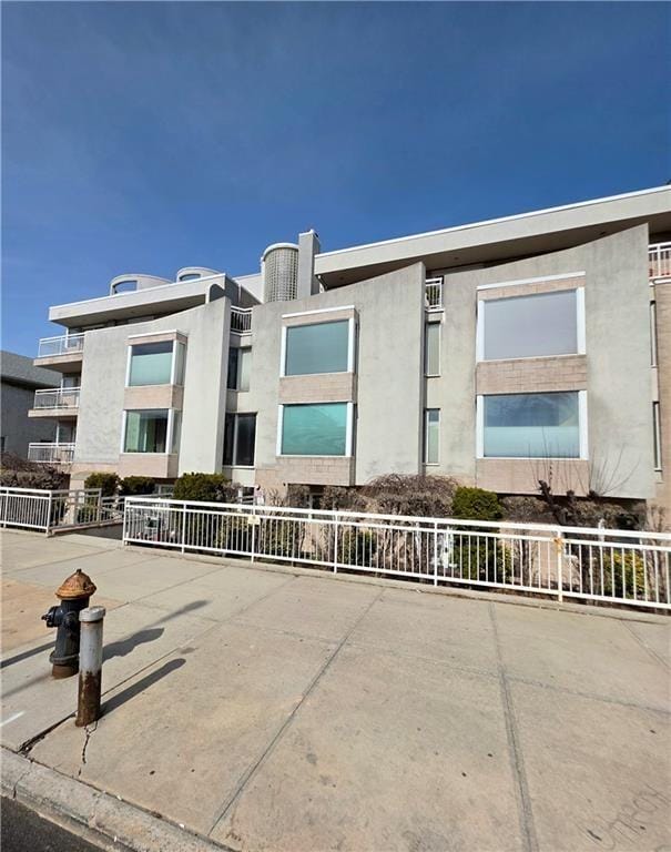 1927 78th Street 4A Image 1