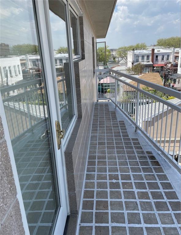 1927 78th Street 4A, Brooklyn, New York, 11214 image 14