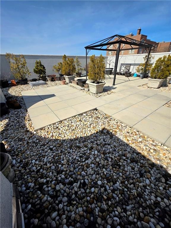 1927 78th Street 4A, Brooklyn, New York, 11214 image 15