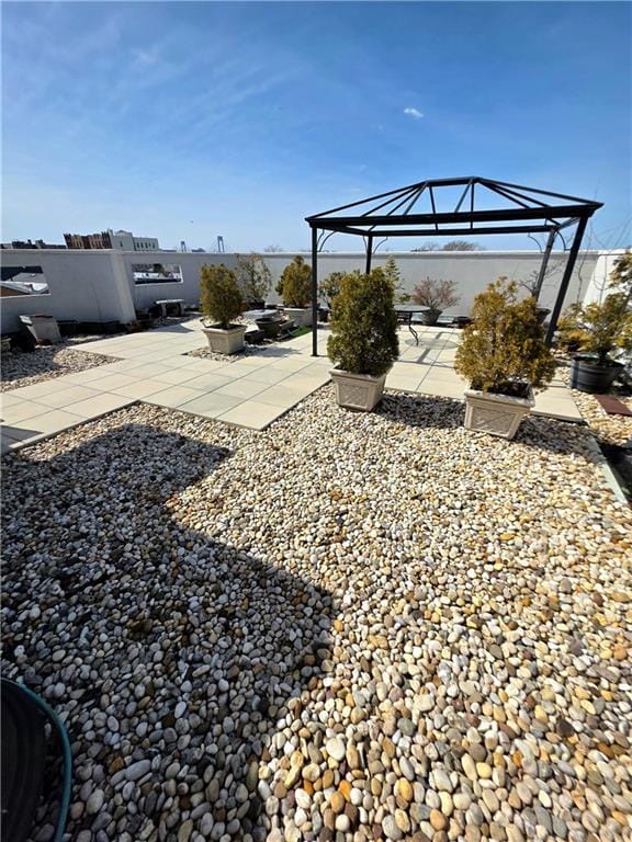 1927 78th Street 4A, Brooklyn, New York, 11214 image 16