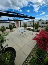 1927 78th Street 4A, Brooklyn, New York, 11214 image 17