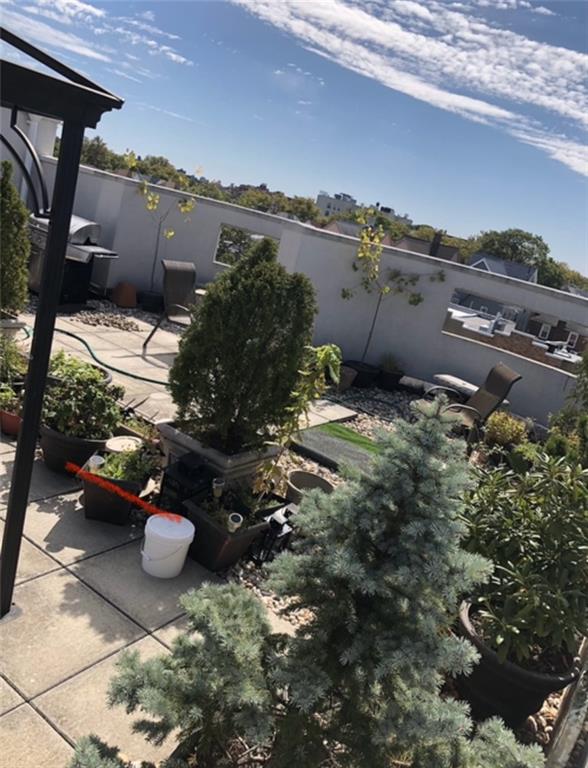 1927 78th Street 4A, Brooklyn, New York, 11214 image 19