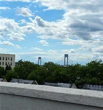 1927 78th Street 4A, Brooklyn, New York, 11214 image 20