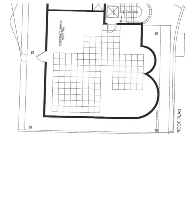 1927 78th Street 4A, Brooklyn, New York, 11214 image 23