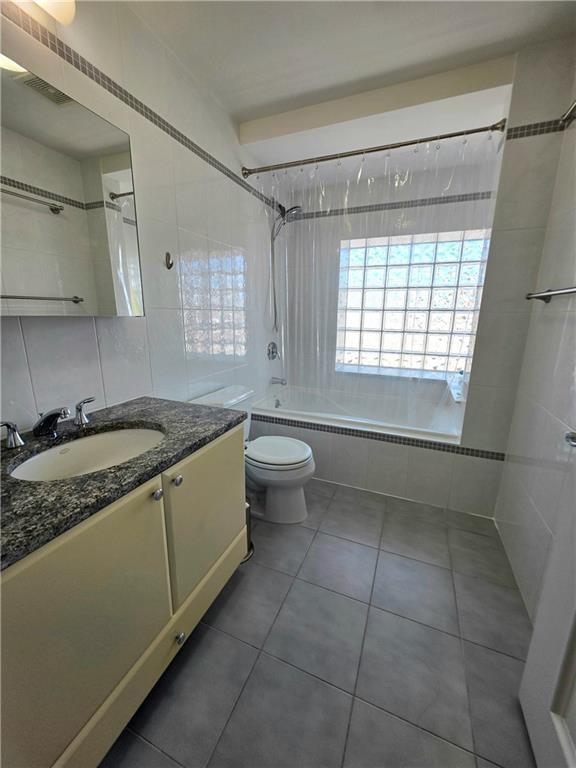 1927 78th Street 4A, Brooklyn, New York, 11214 image 6