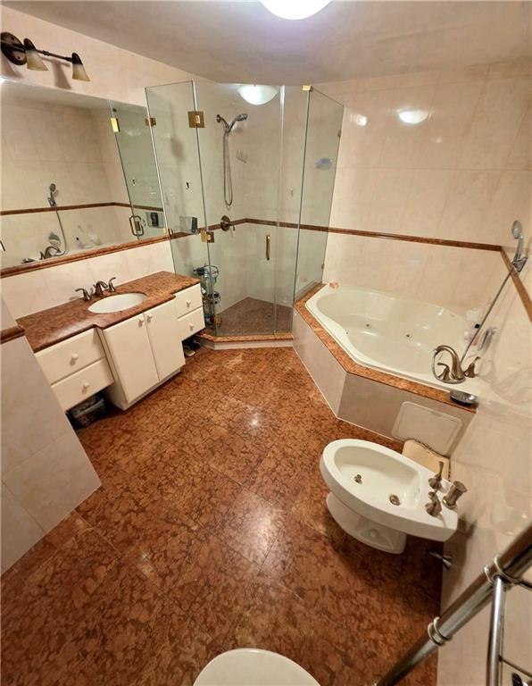 1927 78th Street 4A, Brooklyn, New York, 11214 image 7