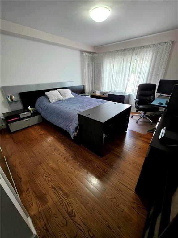 1927 78th Street 4A, Brooklyn, New York, 11214 image 9