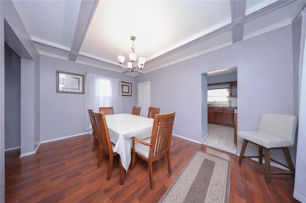 148 York Avenue, Staten  Island, New York, 10301 image 11