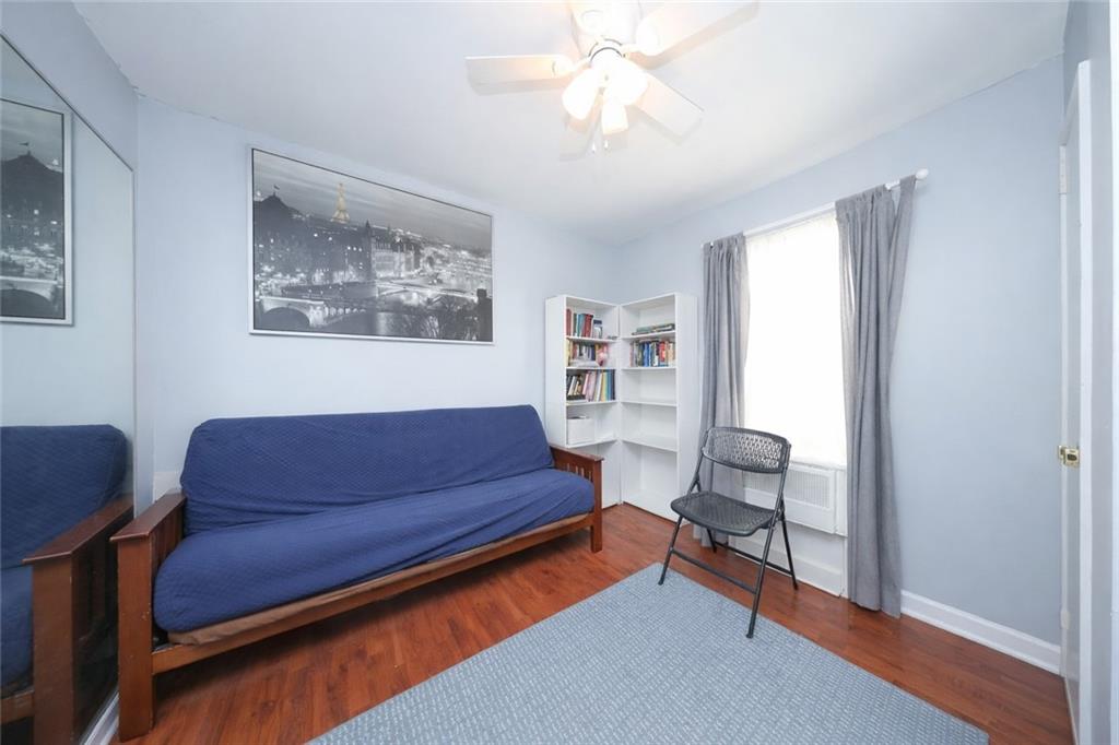 148 York Avenue, Staten  Island, New York, 10301 image 13