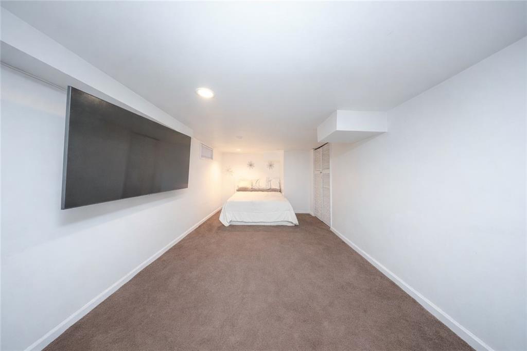 148 York Avenue, Staten  Island, New York, 10301 image 14