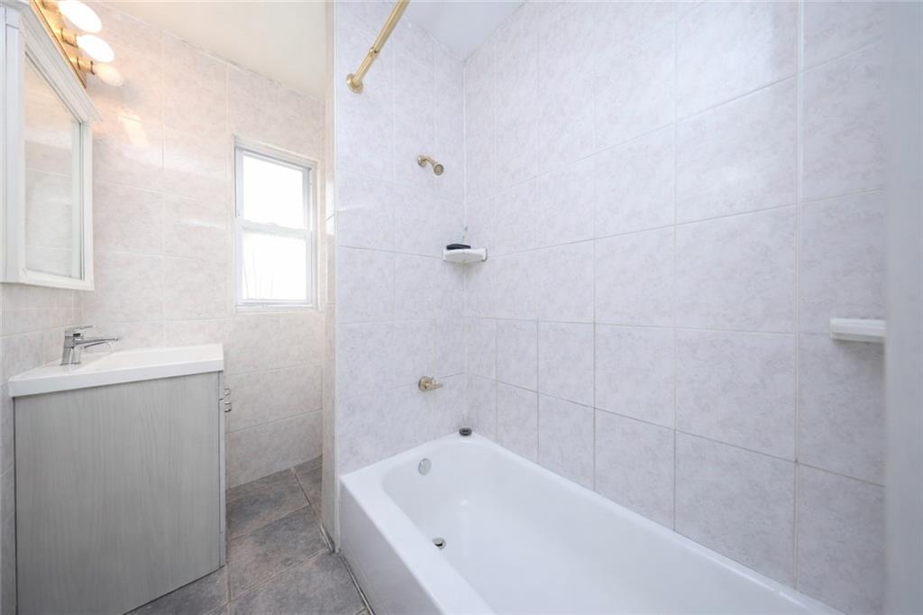 148 York Avenue, Staten  Island, New York, 10301 image 15