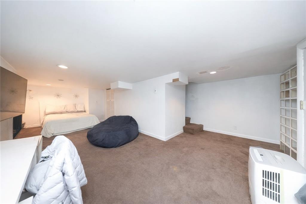 148 York Avenue, Staten  Island, New York, 10301 image 16