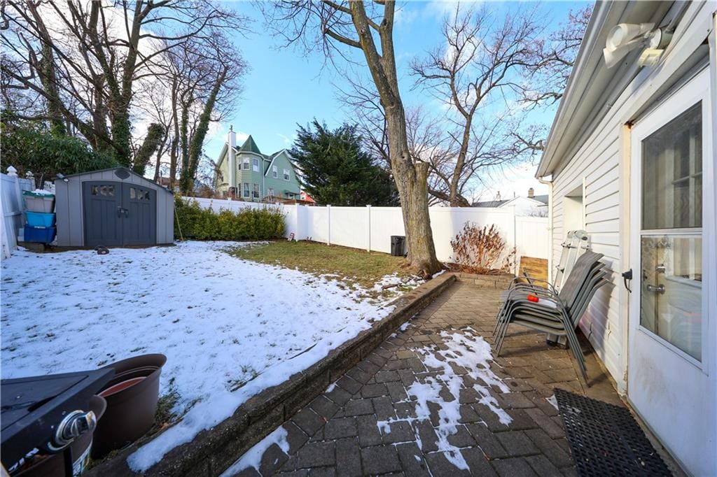 148 York Avenue, Staten  Island, New York, 10301 image 18