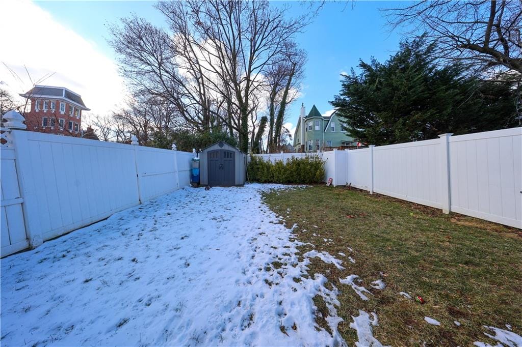 148 York Avenue, Staten  Island, New York, 10301 image 19