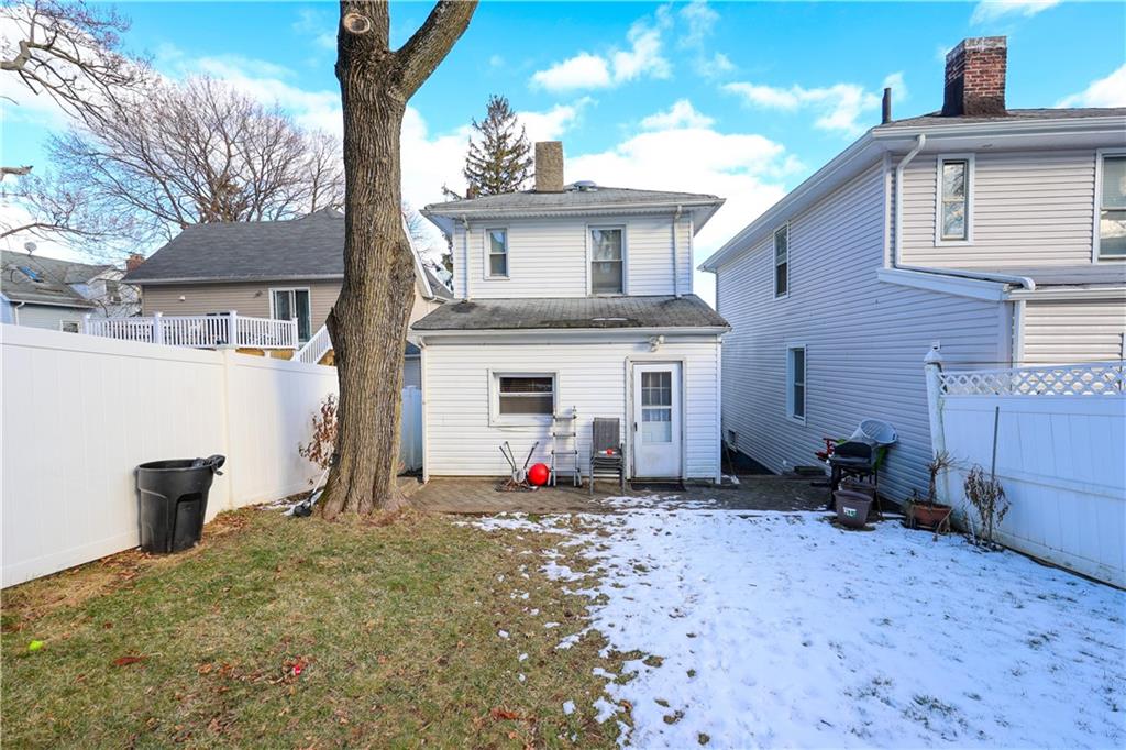 148 York Avenue, Staten  Island, New York, 10301 image 20