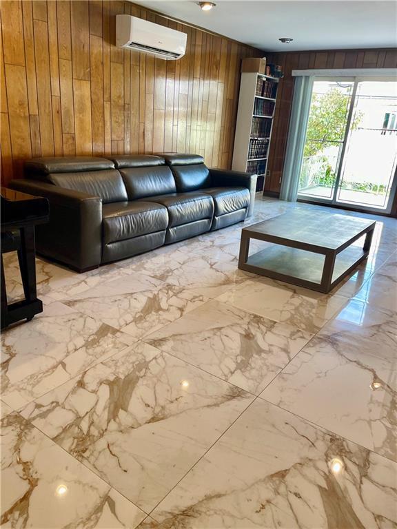 3557 Bedford Avenue Image 2