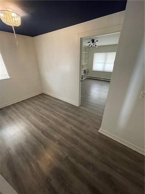 3557 Bedford Avenue Image 4