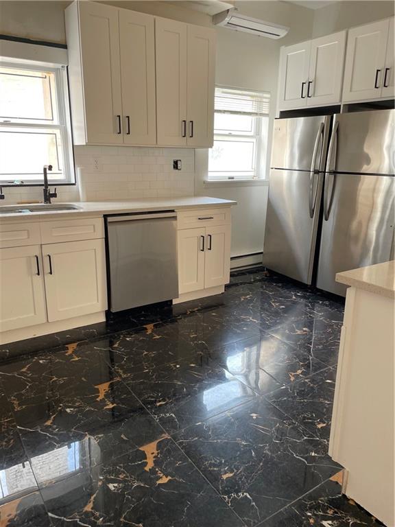 3557 Bedford Avenue Image 5