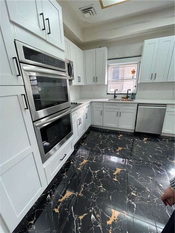 3557 Bedford Avenue, Brooklyn, New York, 11210 image 6